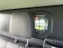 Ford Transit Custom 2schuifdeuren leer automaat L2H1 Limited DC