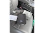 Ford Transit Custom 2schuifdeuren leer automaat L2H1 Limited DC