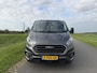 Ford Transit Custom 2schuifdeuren leer automaat L2H1 Limited DC