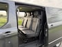 Ford Transit Custom 2schuifdeuren leer automaat L2H1 Limited DC