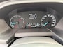 Ford Transit Custom 2schuifdeuren leer automaat L2H1 Limited DC