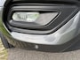 Ford Transit Custom 2schuifdeuren leer automaat L2H1 Limited DC