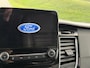 Ford Transit Custom 2schuifdeuren leer automaat L2H1 Limited DC