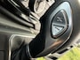 Ford Transit Custom 2schuifdeuren leer automaat L2H1 Limited DC