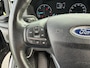Ford Transit Custom 2schuifdeuren leer automaat L2H1 Limited DC