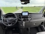 Ford Transit Custom 2schuifdeuren leer automaat L2H1 Limited DC