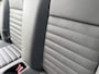 Ford Transit Custom 2schuifdeuren leer automaat L2H1 Limited DC