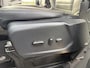 Ford Transit Custom 2schuifdeuren leer automaat L2H1 Limited DC