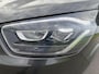 Ford Transit Custom 2schuifdeuren leer automaat L2H1 Limited DC
