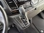 Ford Transit Custom 2schuifdeuren leer automaat L2H1 Limited DC