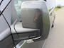 Ford Transit Custom 2schuifdeuren leer automaat L2H1 Limited DC