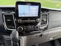Ford Transit Custom 2schuifdeuren leer automaat L2H1 Limited DC