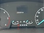 Ford Transit Custom 2schuifdeuren leer automaat L2H1 Limited DC