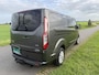Ford Transit Custom 2schuifdeuren leer automaat L2H1 Limited DC