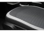 Renault Twingo 1.0 SCe Collection / Dealer onderhouden / Airco / Bluetooth / Elektrische ramen / Fijne hoge instap / enz.