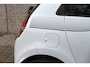 Renault Twingo 1.0 SCe Collection / Dealer onderhouden / Airco / Bluetooth / Elektrische ramen / Fijne hoge instap / enz.