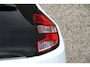Renault Twingo 1.0 SCe Collection / Dealer onderhouden / Airco / Bluetooth / Elektrische ramen / Fijne hoge instap / enz.
