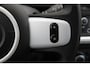 Renault Twingo 1.0 SCe Collection / Dealer onderhouden / Airco / Bluetooth / Elektrische ramen / Fijne hoge instap / enz.