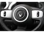 Renault Twingo 1.0 SCe Collection / Dealer onderhouden / Airco / Bluetooth / Elektrische ramen / Fijne hoge instap / enz.