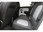 Renault Twingo 1.0 SCe Collection / Dealer onderhouden / Airco / Bluetooth / Elektrische ramen / Fijne hoge instap / enz.