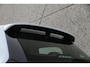 Renault Twingo 1.0 SCe Collection / Dealer onderhouden / Airco / Bluetooth / Elektrische ramen / Fijne hoge instap / enz.