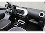 Renault Twingo 1.0 SCe Collection / Dealer onderhouden / Airco / Bluetooth / Elektrische ramen / Fijne hoge instap / enz.