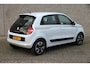Renault Twingo 1.0 SCe Collection / Dealer onderhouden / Airco / Bluetooth / Elektrische ramen / Fijne hoge instap / enz.