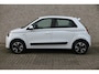 Renault Twingo 1.0 SCe Collection / Dealer onderhouden / Airco / Bluetooth / Elektrische ramen / Fijne hoge instap / enz.
