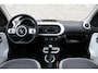 Renault Twingo 1.0 SCe Collection / Dealer onderhouden / Airco / Bluetooth / Elektrische ramen / Fijne hoge instap / enz.