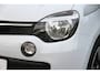 Renault Twingo 1.0 SCe Collection / Dealer onderhouden / Airco / Bluetooth / Elektrische ramen / Fijne hoge instap / enz.
