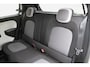 Renault Twingo 1.0 SCe Collection / Dealer onderhouden / Airco / Bluetooth / Elektrische ramen / Fijne hoge instap / enz.