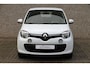 Renault Twingo 1.0 SCe Collection / Dealer onderhouden / Airco / Bluetooth / Elektrische ramen / Fijne hoge instap / enz.
