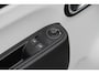 Renault Twingo 1.0 SCe Collection / Dealer onderhouden / Airco / Bluetooth / Elektrische ramen / Fijne hoge instap / enz.