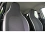 Renault Twingo 1.0 SCe Collection / Dealer onderhouden / Airco / Bluetooth / Elektrische ramen / Fijne hoge instap / enz.