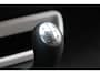 Renault Twingo 1.0 SCe Collection / Dealer onderhouden / Airco / Bluetooth / Elektrische ramen / Fijne hoge instap / enz.