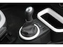 Renault Twingo 1.0 SCe Collection / Dealer onderhouden / Airco / Bluetooth / Elektrische ramen / Fijne hoge instap / enz.
