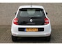 Renault Twingo 1.0 SCe Collection / Dealer onderhouden / Airco / Bluetooth / Elektrische ramen / Fijne hoge instap / enz.