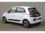 Renault Twingo 1.0 SCe Collection / Dealer onderhouden / Airco / Bluetooth / Elektrische ramen / Fijne hoge instap / enz.