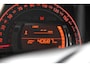 Renault Twingo 1.0 SCe Collection / Dealer onderhouden / Airco / Bluetooth / Elektrische ramen / Fijne hoge instap / enz.