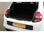 Renault Twingo 1.0 SCe Collection / Dealer onderhouden / Airco / Bluetooth / Elektrische ramen / Fijne hoge instap / enz.