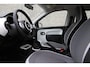 Renault Twingo 1.0 SCe Collection / Dealer onderhouden / Airco / Bluetooth / Elektrische ramen / Fijne hoge instap / enz.