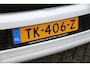 Renault Twingo 1.0 SCe Collection / Dealer onderhouden / Airco / Bluetooth / Elektrische ramen / Fijne hoge instap / enz.