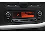 Renault Twingo 1.0 SCe Collection / Dealer onderhouden / Airco / Bluetooth / Elektrische ramen / Fijne hoge instap / enz.