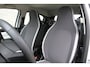 Renault Twingo 1.0 SCe Collection / Dealer onderhouden / Airco / Bluetooth / Elektrische ramen / Fijne hoge instap / enz.