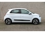 Renault Twingo 1.0 SCe Collection / Dealer onderhouden / Airco / Bluetooth / Elektrische ramen / Fijne hoge instap / enz.