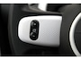 Renault Twingo 1.0 SCe Collection / Dealer onderhouden / Airco / Bluetooth / Elektrische ramen / Fijne hoge instap / enz.