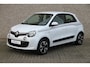Renault Twingo 1.0 SCe Collection / Dealer onderhouden / Airco / Bluetooth / Elektrische ramen / Fijne hoge instap / enz.