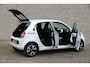 Renault Twingo 1.0 SCe Collection / Dealer onderhouden / Airco / Bluetooth / Elektrische ramen / Fijne hoge instap / enz.
