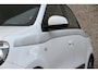 Renault Twingo 1.0 SCe Collection / Dealer onderhouden / Airco / Bluetooth / Elektrische ramen / Fijne hoge instap / enz.
