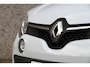 Renault Twingo 1.0 SCe Collection / Dealer onderhouden / Airco / Bluetooth / Elektrische ramen / Fijne hoge instap / enz.